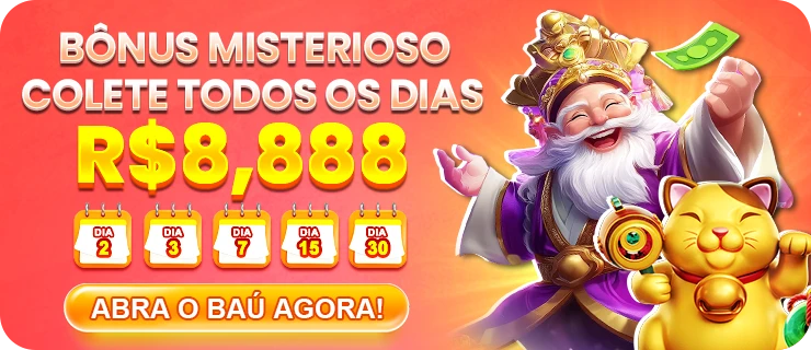 87A Indique amigos para receber um bônus