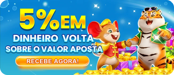 87A Fundo de Resgate de Perdas Semanais